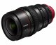Canon CN-E14-35mm T1.7 L S (M)