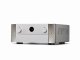 Marantz CINEM A30 #2