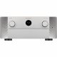 Marantz CINEM A30