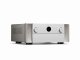 Marantz CINEM A30 #3