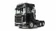 Amewi Scania 770 S