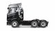 Amewi Scania 770 S #2