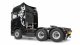Amewi Scania 770 S #3