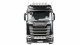 Amewi Scania 770 S #4