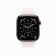 Apple Watch Series 11 #2
