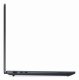 DELL Pro Max MA16250 #7