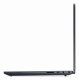 DELL Pro Max MA16250 #8