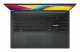ASUS Vivobook Go 15 E1504FA-BQ2644W #7