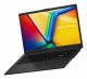 ASUS Vivobook Go 15 E1504FA-BQ2644W #5