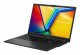 ASUS Vivobook Go 15 E1504FA-BQ2644W #3