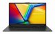 ASUS Vivobook Go 15 E1504FA-BQ2644W