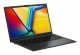ASUS Vivobook Go 15 E1504FA-BQ2644W #4