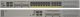 Cisco C1100TG-1N32A