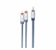 S-Conn SP30832-5