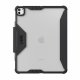 Urban Armor Gear 124500114043