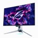 ASUS ROG Swift OLED PG27AQWP-W #6