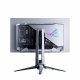 ASUS ROG Swift OLED PG27AQWP-W #2
