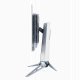 ASUS ROG Swift OLED PG27AQWP-W #7
