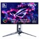 ASUS ROG Swift OLED PG27AQWP-W