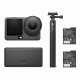 DJI Osmo Action 6 Adventure Combo #2
