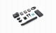 DJI Osmo Action 6 Adventure Combo #4