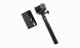 DJI Osmo Action 6 Adventure Combo