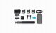 DJI Osmo Action 6 Adventure Combo #3
