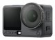 DJI Osmo Action 6 Adventure Combo #5