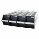 APC WMBRS6-MB-T9B4