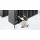 APC WMBRS6-MB-T9B4 #3