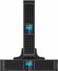 BlueWalker Powerwalker VFI 1500RT LCD #3