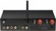 Pro-Ject Colourful Audio System E #2