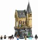 Lego Harry Potter Hogwarts Castle: Hospital Wing #2