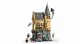 Lego Harry Potter Hogwarts Castle: Hospital Wing #3