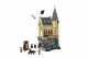 Lego Harry Potter HogwartsTM Castle: Hospital Wing #2
