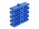 DeLOCK 66325 #2