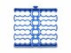 DeLOCK 66325 #3