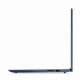 Lenovo IdeaPad Slim 3 15AMN8 #11