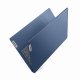 Lenovo IdeaPad Slim 3 15AMN8 #9