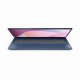 Lenovo IdeaPad Slim 3 15AMN8 #14