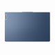 Lenovo IdeaPad Slim 3 15AMN8 #8