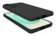 Celly CROMO1164BK #8