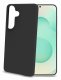 Celly CROMO1164BK #6