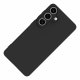 Celly CROMO1164BK #3