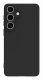 Celly CROMO1164BK