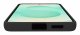 Celly CROMO1164BK #5