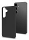 Celly CROMO1164BK #4