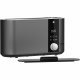 WMF Master 0414220041 #4