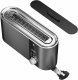 WMF Master 0414220041 #7