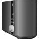 WMF Master 0414220041 #12